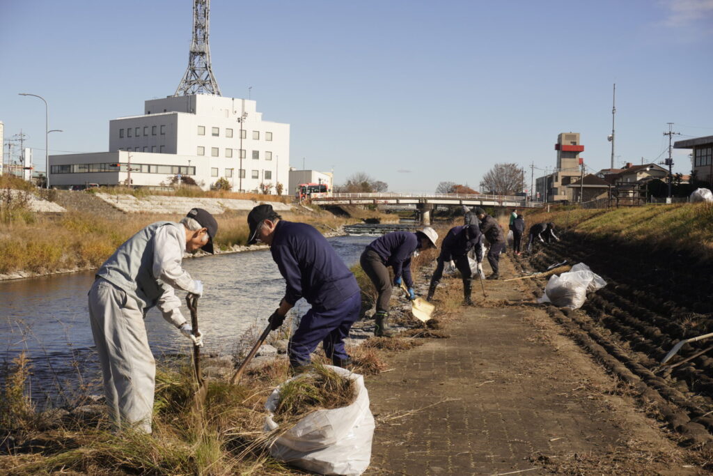 インスタトップ2