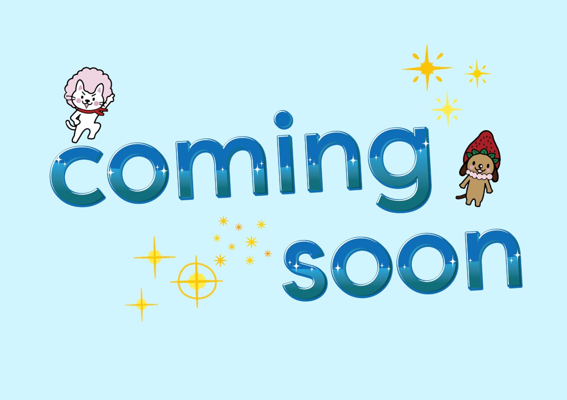 白　シンプル　離席のお知らせ　A4貼り紙 (1)