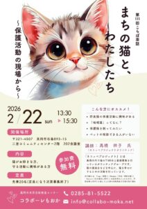 20260222のサムネイル